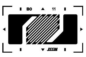 качество  120 Ohm Strain Gauge Single Element Polyimide Epoxy Carrier Material Фабрика