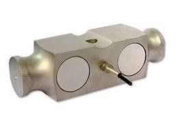 качество  High Accuracy Shear Beam Load Cell , Double Ended Load Cell 50klb-150kb Фабрика