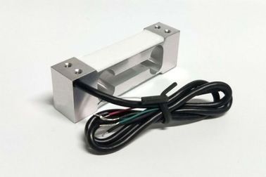 качество  High Accuracy Load Cell IP68 Water Protection Standard Mounting Фабрика