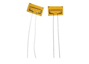 качество  Semiconductor Strain Gauge Transducer SPD High Speed Bending Plate Scales Фабрика