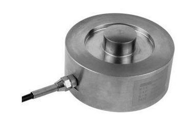качество  Spoken Compression Load Cell Alloy Steel Material Long Working Life Фабрика