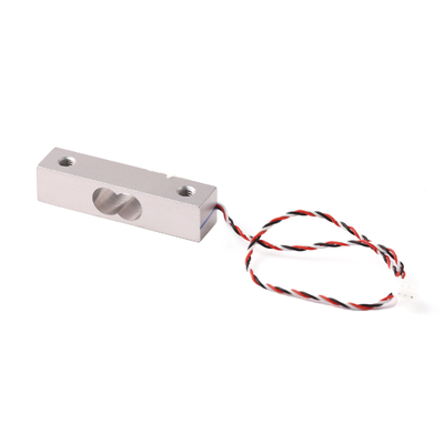 Миниатюрный микро датчик веса 0.5 кг, 1 кг, 2 кг, 5 кг, 10 кг, 20 кг
