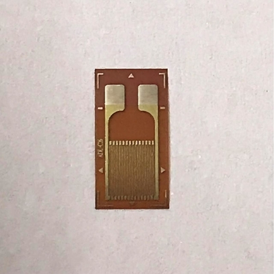 Фенолики Homo Taxial Foil Степень измерения BF350-3AA
