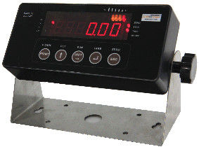 Водоустойчивые индикатор веся масштаба ИП66/выносливые весят регулятор масштаба