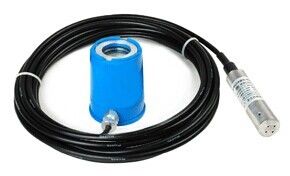 Микро- материал нержавеющей стали высокой точности датчика давления