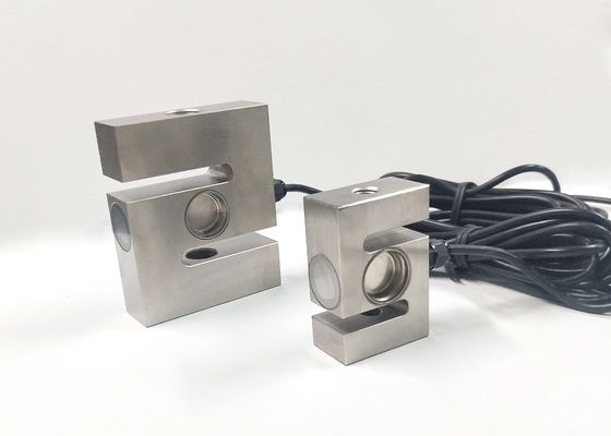 1 тонна S-полоса нагрузки IP67 водонепроницаемая