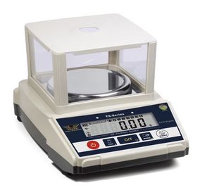 Высокая точность 3,3 фунта Источник питания DC 4A / 4V AC 110V / 220V ± 10% с высокой точностью