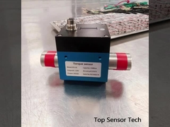 Динамический преобразователь крутящего момента с сцеплениями