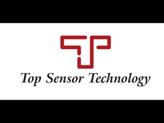 Цифровые автомобильные весы с индикатором