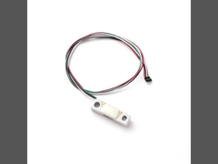 Легкая веса для микро-нагрузочных элементов