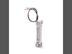 специализированные тензодатчики