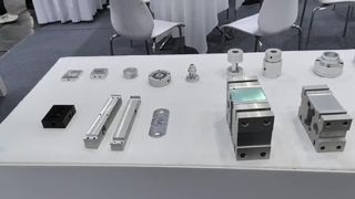 Тензодатчики высшего качества марки датчиков